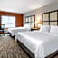 Holiday Inn Express - Albert Lea By IHG