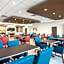Holiday Inn Express & Suites Ludington By IHG