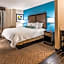 Best Western Travelers Rest/Greenville