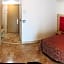 Hotel San Carlo