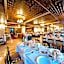 Baglar Saray Hotel