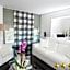Hotel Rossini 4S