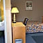 Gold Pan Motel