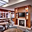 Hyatt House Salt Lake City/Sandy