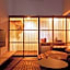 Maki No Oto Kanazawa