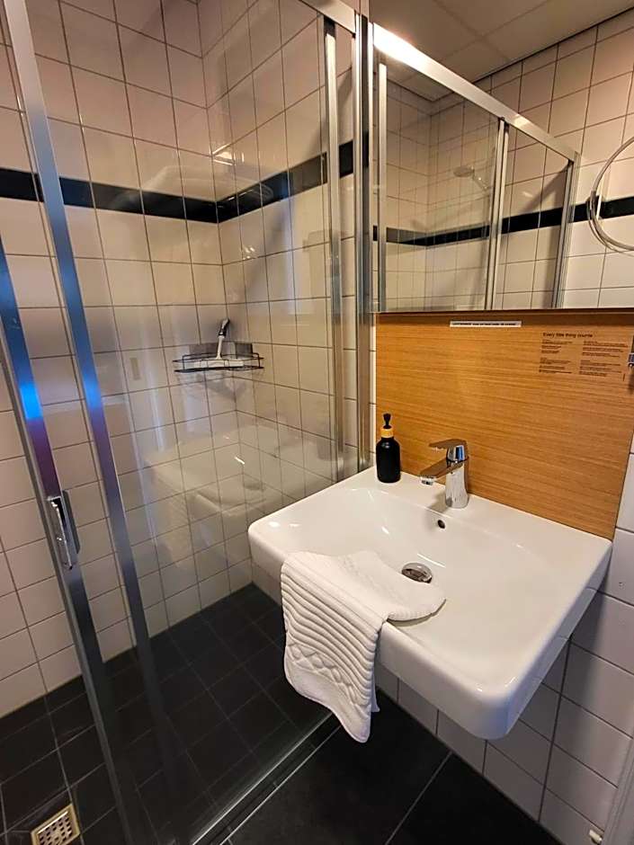 Landhotel Diever