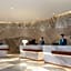 Crowne Plaza Dalian Sports Center by IHG