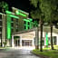 Holiday Inn Melbourne - Viera Conference Center By IHG