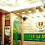 Laurel Business Hotel