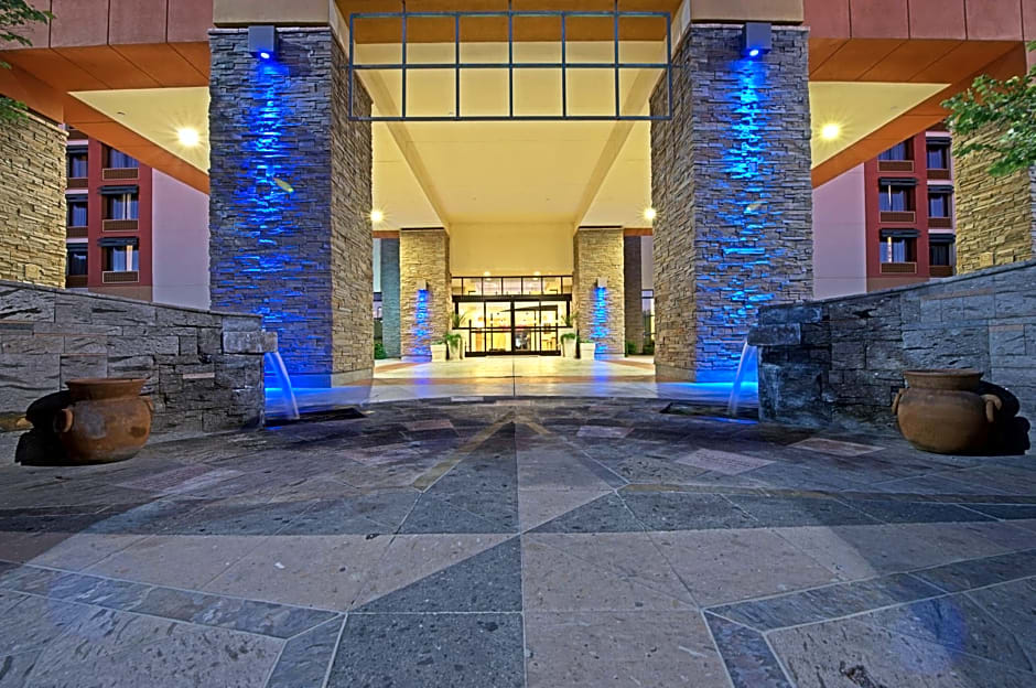 Holiday Inn Express Hotel & Suites Tempe Hotel By IHG