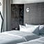 Pentahotel Braunschweig