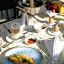 Hotel Kaiserhof Kitzbühel, 4 Sterne Superior