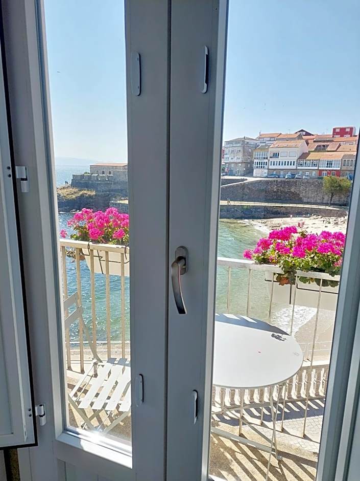 Hotel Tematico Do Banco Azul