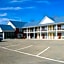Blue Ribbon Inn and Suites