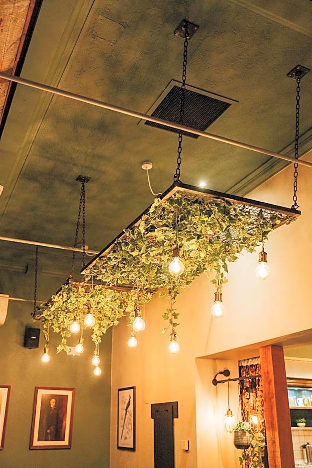 Grouse & Claret, Matlock by Marston's Inns