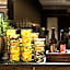 Comwell Copenhagen Portside Dolce by Wyndham