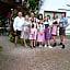 Hotel Garni Wieshof
