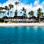The Sanchaya Resort