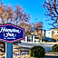 Hampton Inn By Hilton Deming