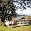 La Paula Apartments & Suites