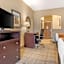 Comfort Suites near Route 66
