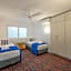 Andari Holiday Apartments