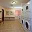 Staybridge Suites Palmdale By IHG