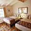 Dude Rancher Lodge