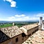 Hotel Properzio