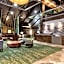 DoubleTree by Hilton Park City - The Yarrow