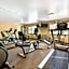 Best Western Wittenberg Inn