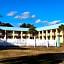 Garden Inn & Suites