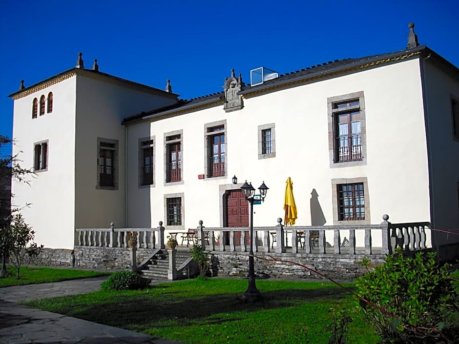 Photo 1 of 50 of Pazo Torre Do Barrio