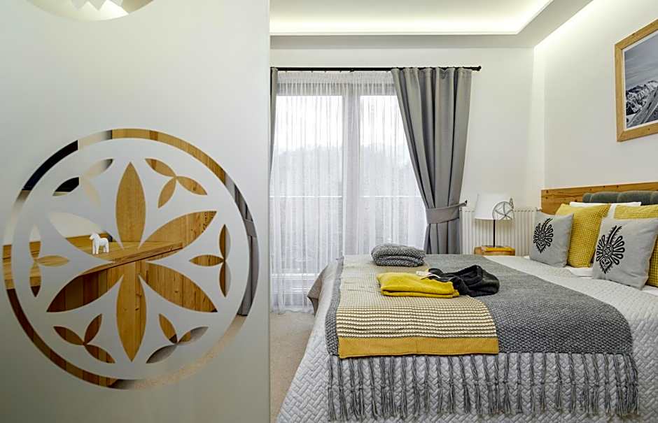 Villa 11 Folk & Design
