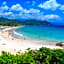 Izu One Club - Vacation STAY 10377v