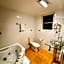 Taree Motor Inn