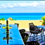 Singular Joy Vacation Rentals