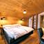 Apart Lodge belMont