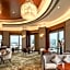 Intercontinental Changzhou By IHG