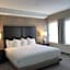 The Kahler Grand Hotel