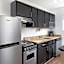 MainStay Suites Mt Laurel - Philadelphia