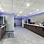 Microtel Inn & Suites By Wyndham Manchester