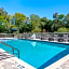 Quality Inn Sarasota North Near Lido Key Beach