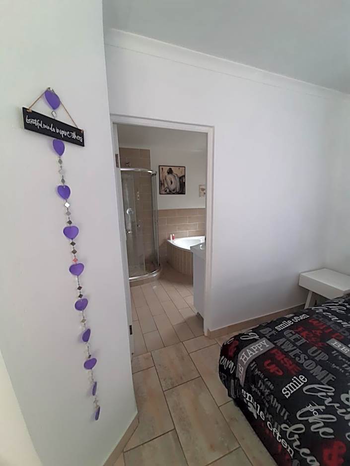 MyKhaya-your home away from home