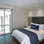 Innovation Hotel