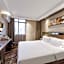 Fu Ho Hotel