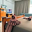 BT hotel Kata Beach