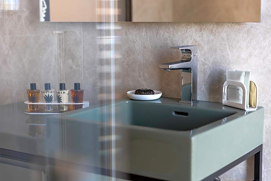 Ceccarini 9 home suite home