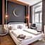 Bohem Prague Hotel