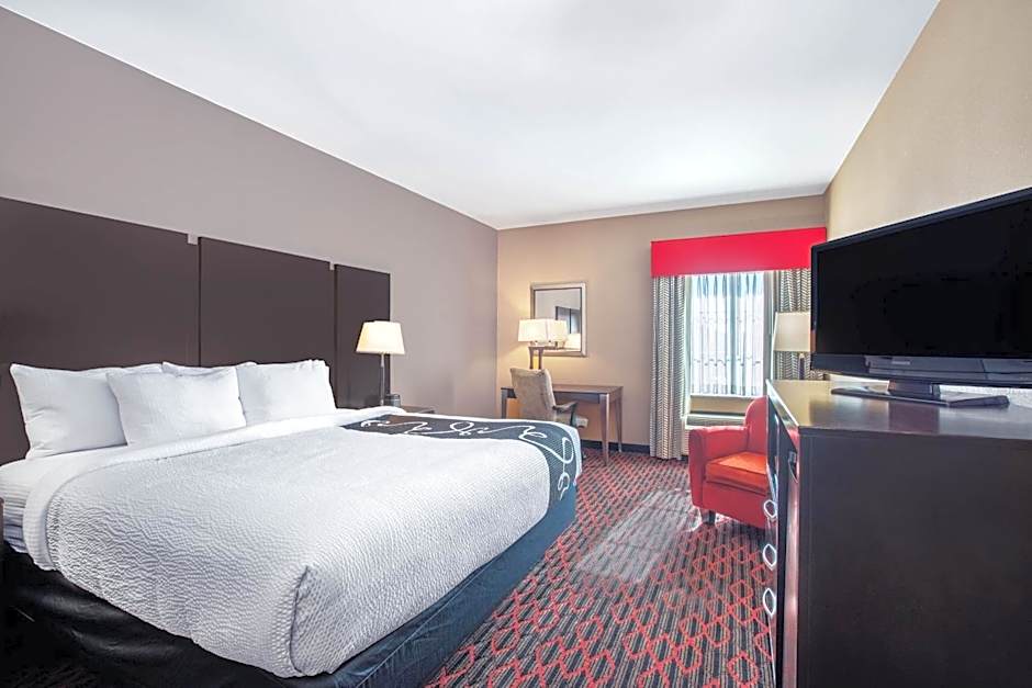 La Quinta Inn & Suites by Wyndham Conway